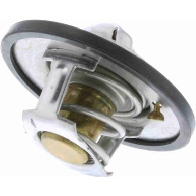 VEMO Thermostat, Kühlmittel