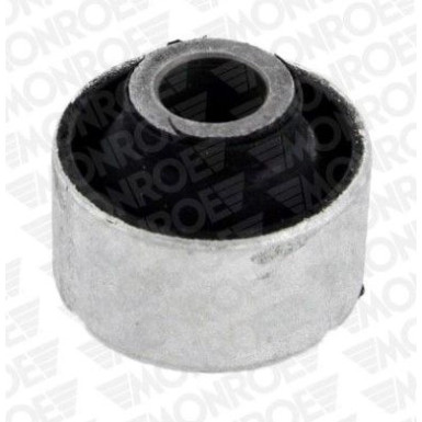 MONROE Lagerung, Lenker | L25829