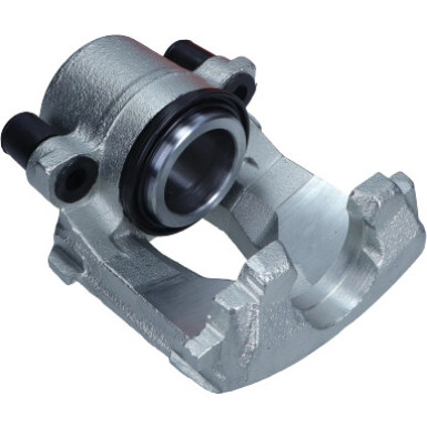 82-0028 Bremssattel 82-0028 Bremssattel