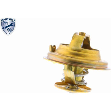VEMO Thermostat, Kühlmittel