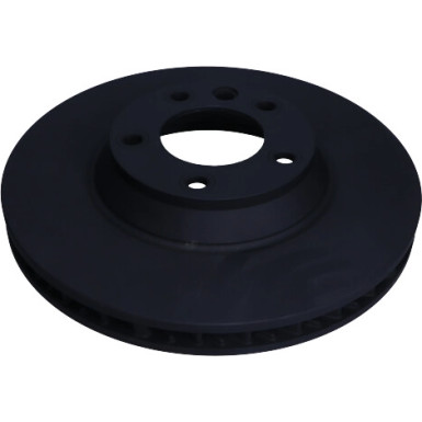 Bremsscheibe | QD5828HC