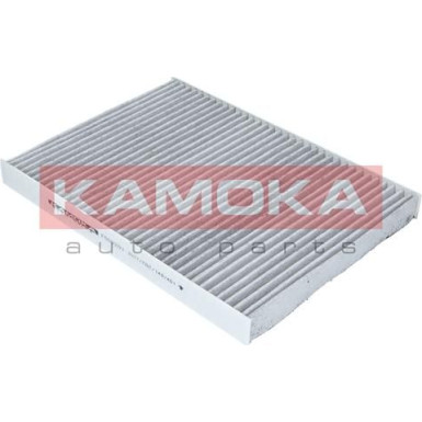 KAMOKA Filter, Innenraumluft | F500201