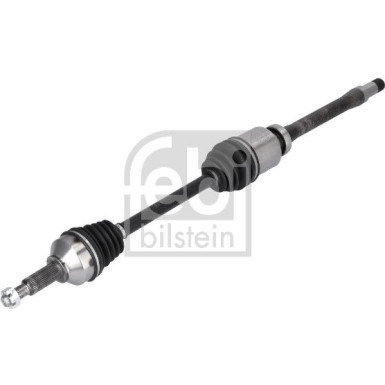 FEBI BILSTEIN Antriebswelle | 181711