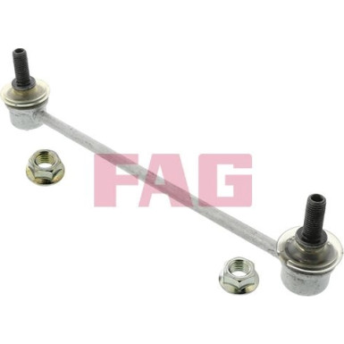 FAG Stange/Strebe, Stabilisator | 818 0024 10