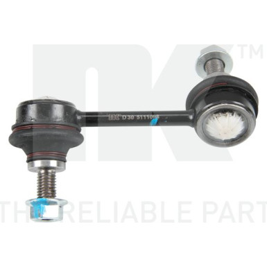 Koppelstange Alfa T. Spider 95- Pr | 5111008