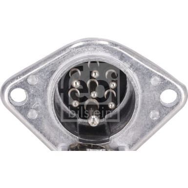 FEBI BILSTEIN Buchse | 07341