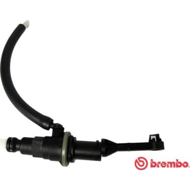 BREMBO Geberzylinder, Kupplung C 56 025 ESSENTIAL LINE