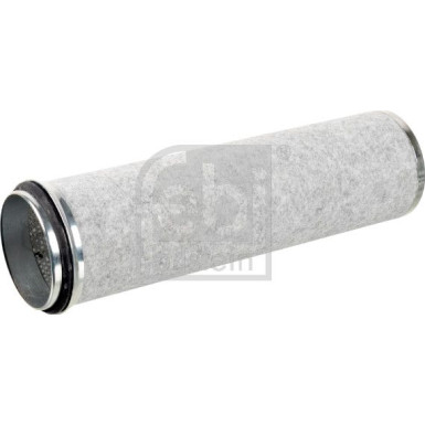 FEBI BILSTEIN Luftfilter | 106988