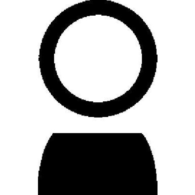 CORTECO Auspuffdichtung 027161H