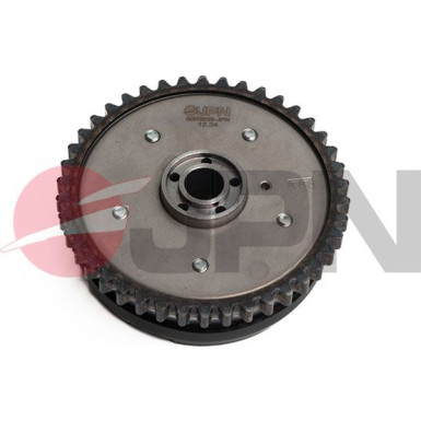 60R9035-JPN Nockenwellenversteller