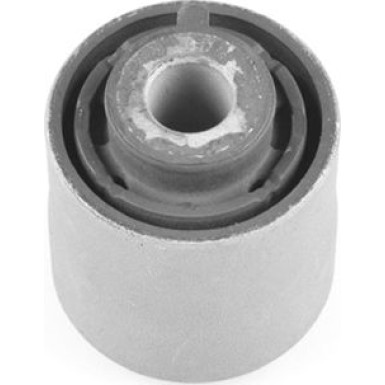 Lagerung, Lenker 398334 Lagerung, Lenker 398334