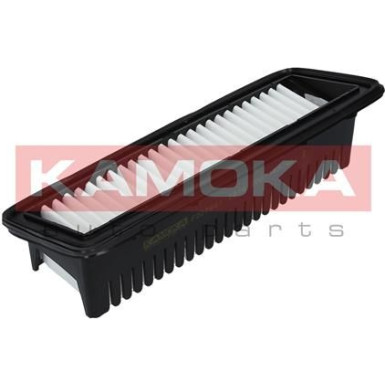 KAMOKA Luftfilter F227801