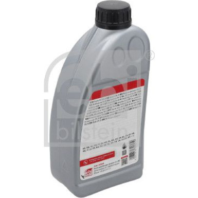 FEBI BILSTEIN Motoröl 32945 Mobility Guard Pro
