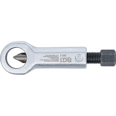 BGS Mutternsprenger | bis 16 mm | 1811