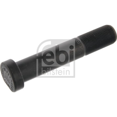 FEBI BILSTEIN Radschraube | 03961