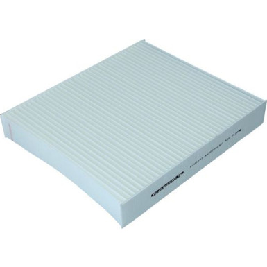 KAMOKA Filter, Innenraumluft KAMOKA Filter, Innenraumluft