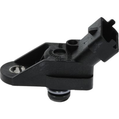 11 616 032 Drucksensor | BMW E46,E39,X5 99 | 0 261 230 046