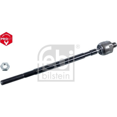 FEBI BILSTEIN Lenkrad | 41303
