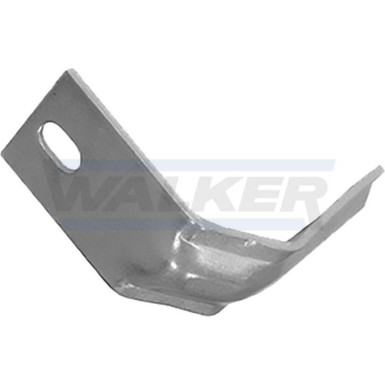 23 / Gummi MERCEDES LKW 86518