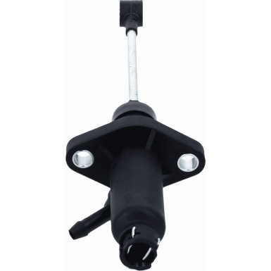 6284 600 697 Geberzylinder, Kupplung 6284 600 697 Geberzylinder, Kupplung