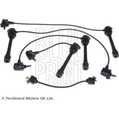 BluePrint Zündkabelsatz ADT31614