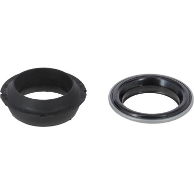 MONROE Federbeinstützlager MK019 MONROE Federbeinstützlager MK019