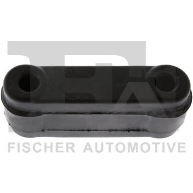 FA1 Auspuffaufhänger 773-914
