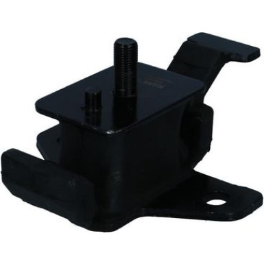 KAMOKA Lagerung, Motor KAMOKA Lagerung, Motor