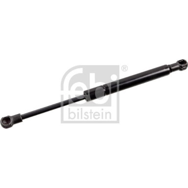 FEBI BILSTEIN Gasdruckfeder | 36747