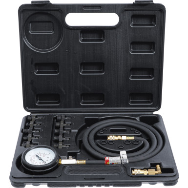 BGS Öldrucktester BGS Do it yourself 98007