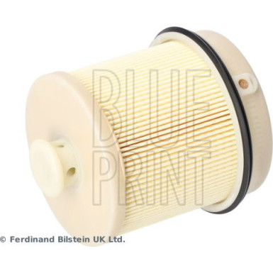 BluePrint Kraftstofffilter ADZ92316