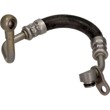 Ajusa Ölleitung Turbolader OP10041 Ajusa Ölleitung Turbolader OP10041