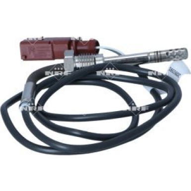 NRF Sensor, Abgastemperatur NRF Sensor, Abgastemperatur