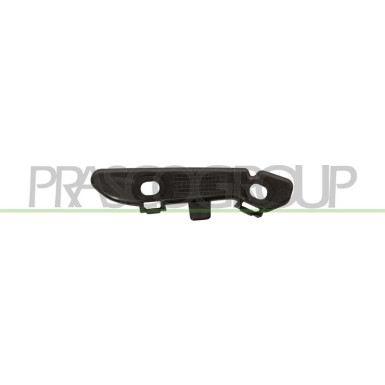 Halter für Stoßstange V L | BMW 3ER F30/F31 LIM/TOUR 10,11-10,18 | 1726,333,1