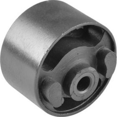 TEDGUM_TD Halter, Motoraufhängung 00462907