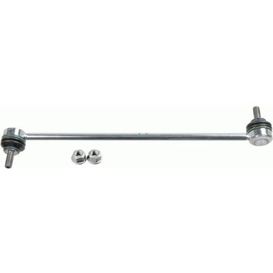Koppelstange Land Rover Freelander 2 (Lf_), 2.0 Si4 4X4, 2.2 Sd4 4X4, 2.2 Td4 4X4, 2.2 Ed4, 3.2 4X4 | 37598 01