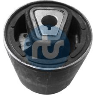 017-09574 Lagerung, Lenker 017-09574 Lagerung, Lenker