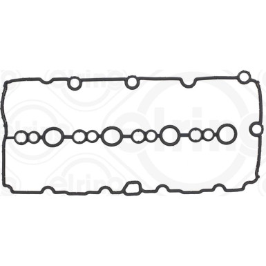 Dichtung, Zylinderkopfhaube | VOLVO PKW | 012.430 Dichtung, Zylinderkopfhaube | VOLVO PKW | 012.430