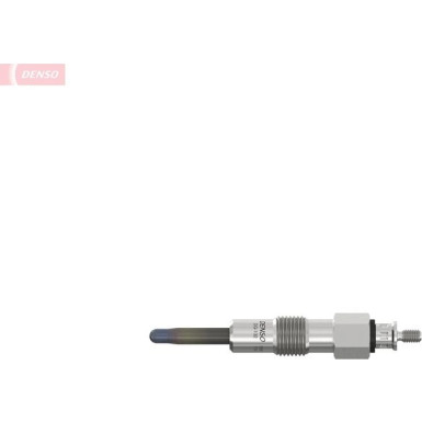 Denso | Glühkerze DG-132