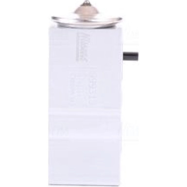 Expansionsventil VW Polo 01 FIRST FIT 999313