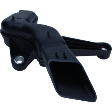 Ölpumpenfilter Toyota Auris/Avensis/Rav 4/Verso 2.0D 06 | 15104-26030 Ölpumpenfilter Toyota Auris/Avensis/Rav 4/Verso 2.0D 06 | 15104-26030