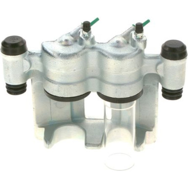 Bremssattel VA re | FIAT,CITROEN,PEUGEOT | 0 986 474 995
