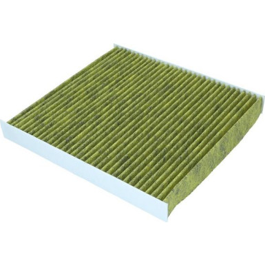 KAMOKA Filter, Innenraumluft KAMOKA Filter, Innenraumluft