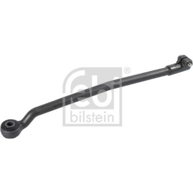 FEBI BILSTEIN Axialgelenk, Spurstange | 05199
