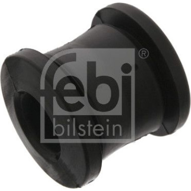 Lagerbuchse, Querlenker Fiat P. Ducato 94 | 21613 Lagerbuchse, Querlenker Fiat P. Ducato 94 | 21613