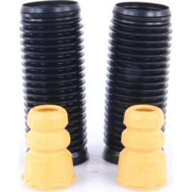 PK163 Staubschutzsatz, Stoßdämpfer PROTECTION KIT