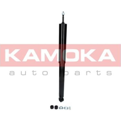 KAMOKA Stoßdämpfer 2000819