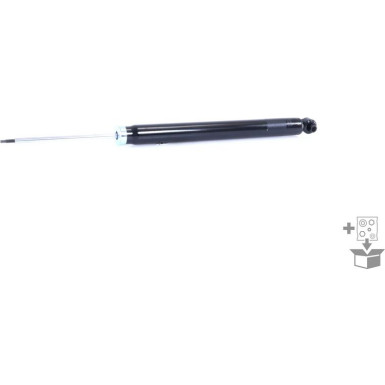 MONROE ORIGINAL-Gasdämpfer HA | MAZDA 3 04 | 23992 MONROE ORIGINAL-Gasdämpfer HA | MAZDA 3 04 | 23992