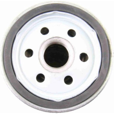 VAICO Ölfilter VAICO Ölfilter