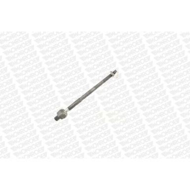 MONROE Axialgelenk, Spurstange | L24216